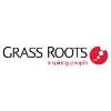 Grass Roots America Logo