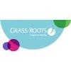 Grass Roots Germany Logo