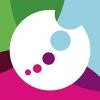 Grass Roots Group Logo