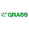 GRASS Logo