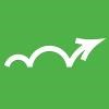Grasshopper Solar Logo