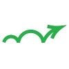 Grasshopper Logo