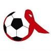 Grassroot Soccer Logo