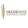 Grassroots Business Fund Logo