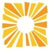 Grassroots Crisis Intervention Center Logo