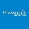 Grassroots Enterprise Logo