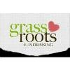 Grassroots Fundraising Logo