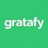 Gratafy Logo
