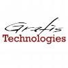 Gratis Technologies Logo