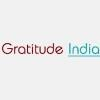 Gratitude India Logo