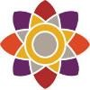 Graton Resort & Casino Logo
