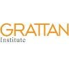 Grattan Institute Logo