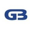 Gratte Brothers Logo
