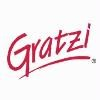 Gratzi Logo