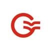 Grauforz Logo