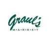 Graul's Market Logo
