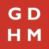 Graves, Dougherty, Hearon & Moody Logo