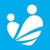 Graves Gilbert Clinic Logo