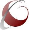 Graves Technology Logo