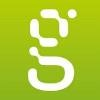 GRAVIS Logo