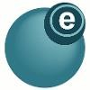 Gravit-e Technologies Logo