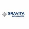 Gravita India Limited Logo