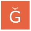 Gravitant Logo