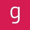 Gravitate Design Studio Logo