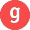 Gravitate Digital Logo