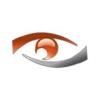 Gravitate Online Logo