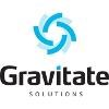 Gravitate Solutions Logo