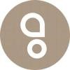Gravitate Logo