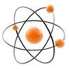 Gravitational Marketing Logo