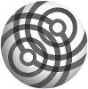 Graviton Research Capital Logo