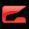 Gravity Autos Atlanta Logo