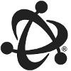 Gravity Benefits Logo