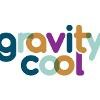 Gravity Cool Logo