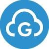 Gravity Infosolutions Logo