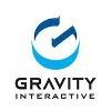 Gravity Interactive Logo