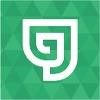Gravity Jack Logo