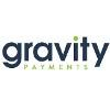 Gravity Payments Logo