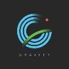 Gravity Supply Chain Logo