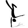 GravityFree Logo