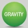 Gravitypeople Logo