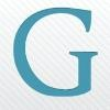 GraVoc Associates Logo