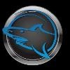 Gravois Aluminum Boats Logo