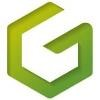 GravoTech Logo