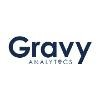 Gravy Analytics Logo