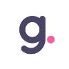 Gravy Live Logo