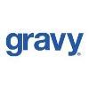 Gravy Logo